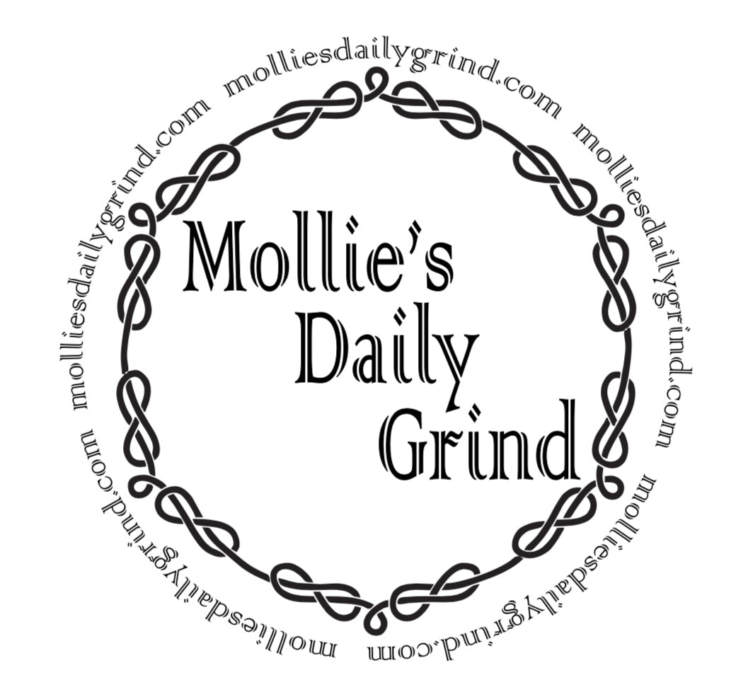 Mollie's Daily Grind